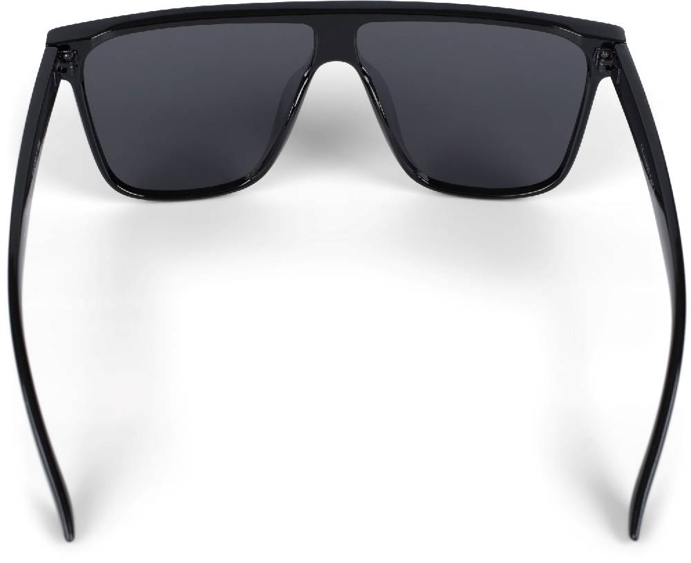 Stylebreaker Monoglas Shield Sonnenbrille Versandkostenfrei