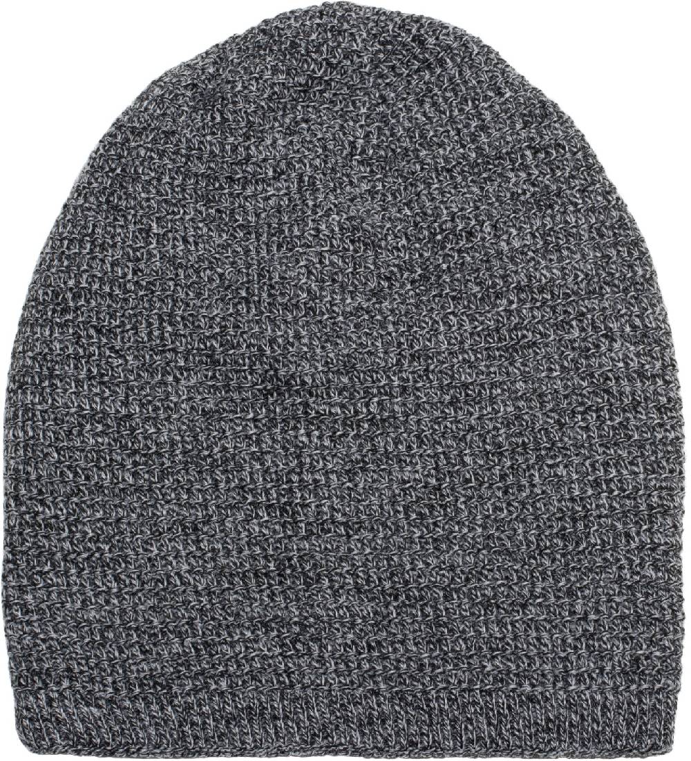 Stylebreaker Strick Schal, Mütze und Handschuh Set mit Karo Muster Osterangebot