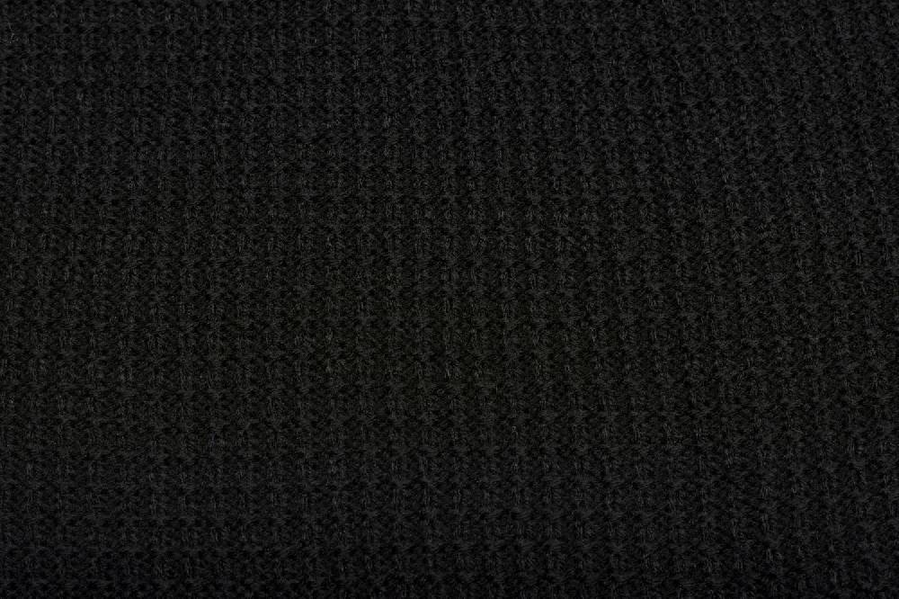 Stylebreaker Strick Beanie Mütze mit Karo Strickmuster Vatertagsangebot