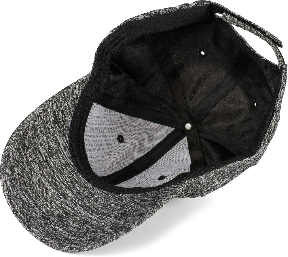Stylebreaker Baseball Cap meliert Top Angebot