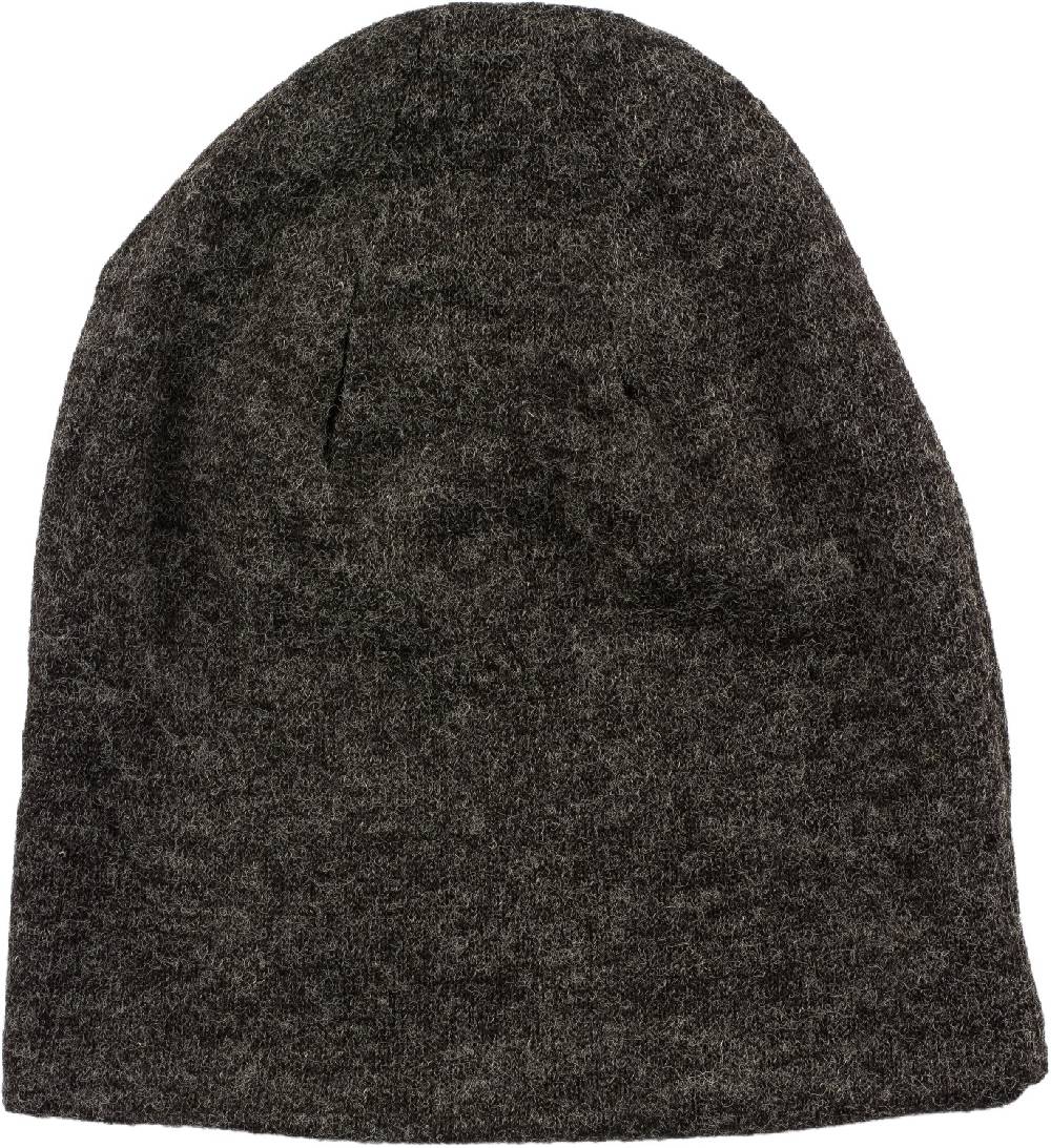 Stylebreaker Feinstrick Beanie Meliert Bestseller