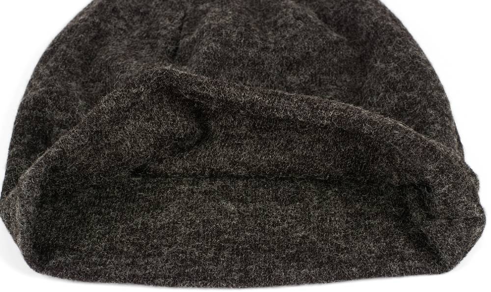 Stylebreaker Feinstrick Beanie Meliert Bestseller