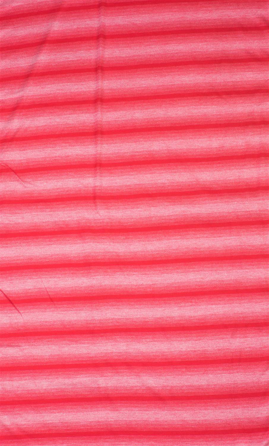 Stylebreaker Loop Schal mit Streifen Farbverlauf Muster Ton in Ton Neueste Stile