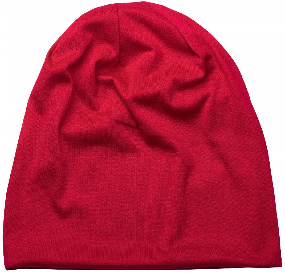 Stylebreaker Uni Slouch Beanie Mütze Online