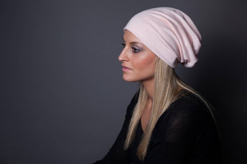 Stylebreaker Uni Slouch Beanie Mütze Online