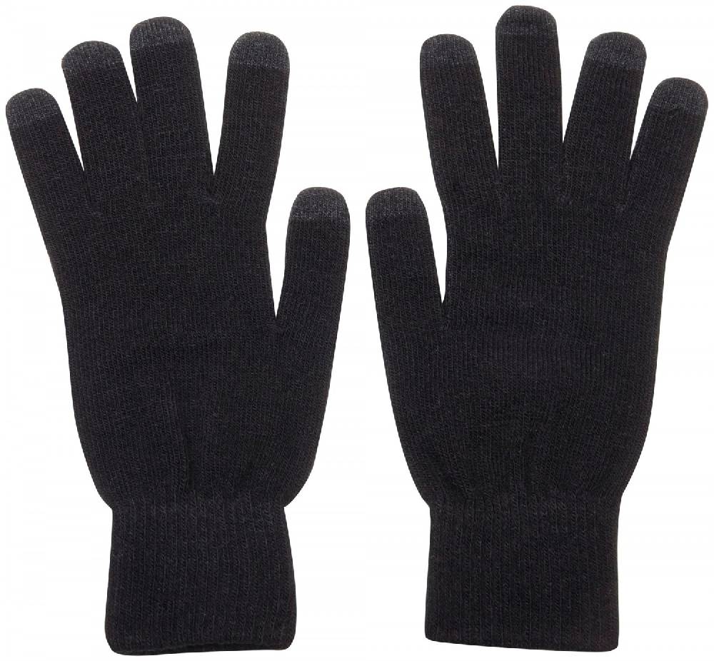 Stylebreaker Touchscreen Handschuhe Zeitbegrenzte Promotion