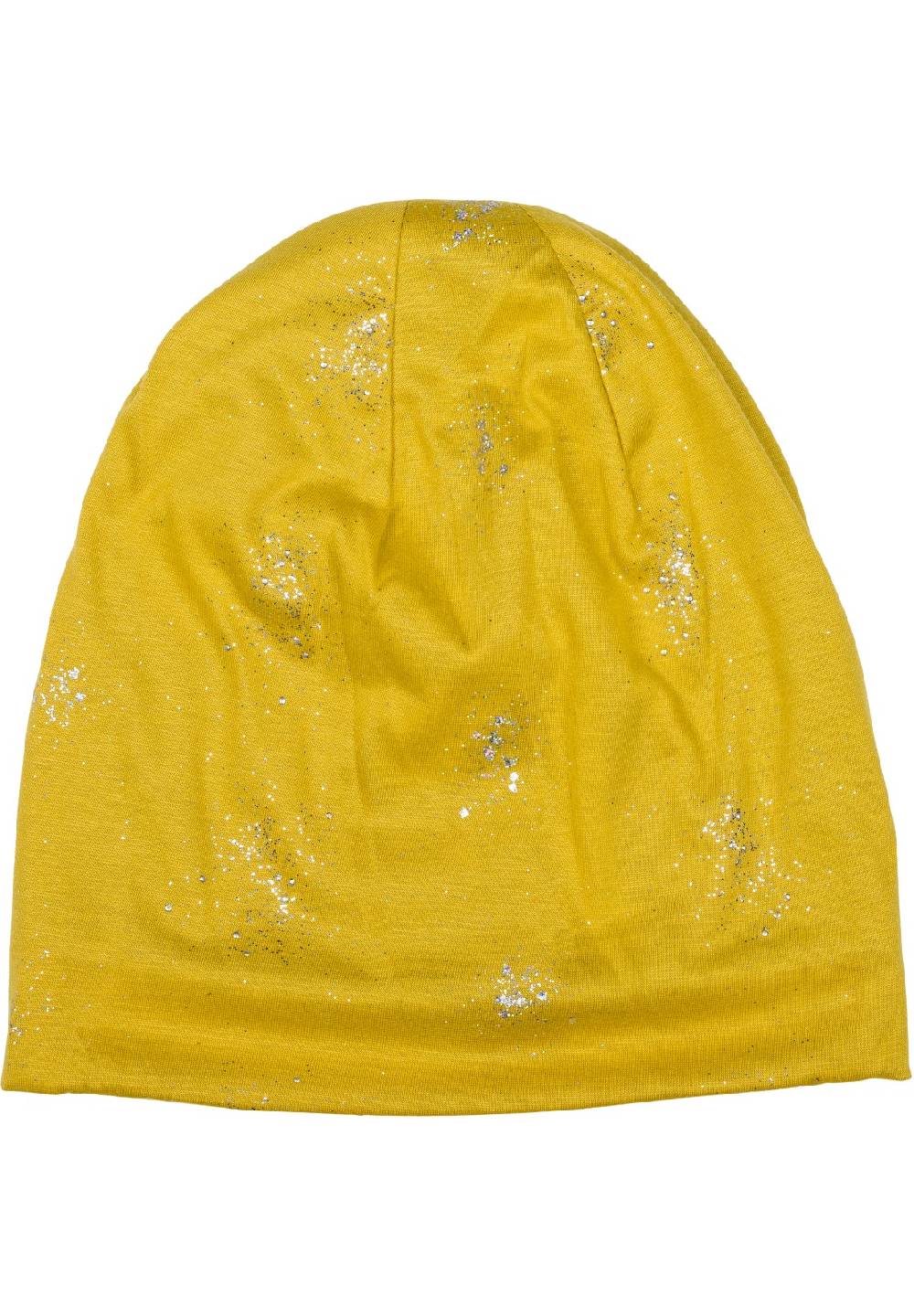 Stylebreaker Loop und Beanie Set mit Glitzer und Pailletten Angebote