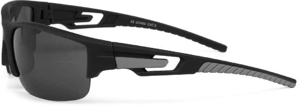 Stylebreaker Unisex Sport Sonnenbrille Begrenzte Freigabe