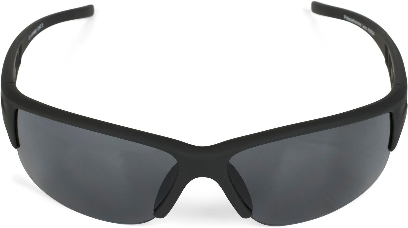 Stylebreaker Unisex Sport Sonnenbrille Begrenzte Freigabe