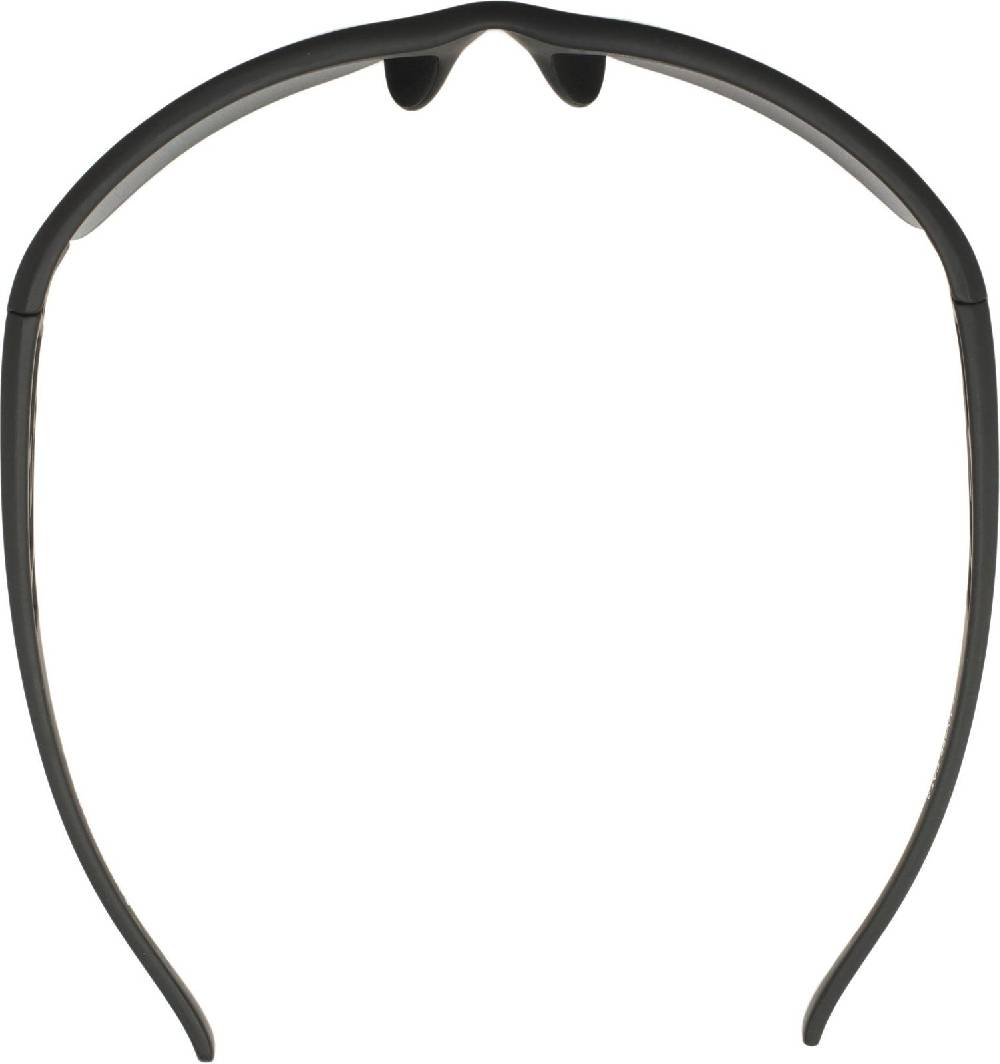 Stylebreaker Unisex Sport Sonnenbrille Begrenzte Freigabe