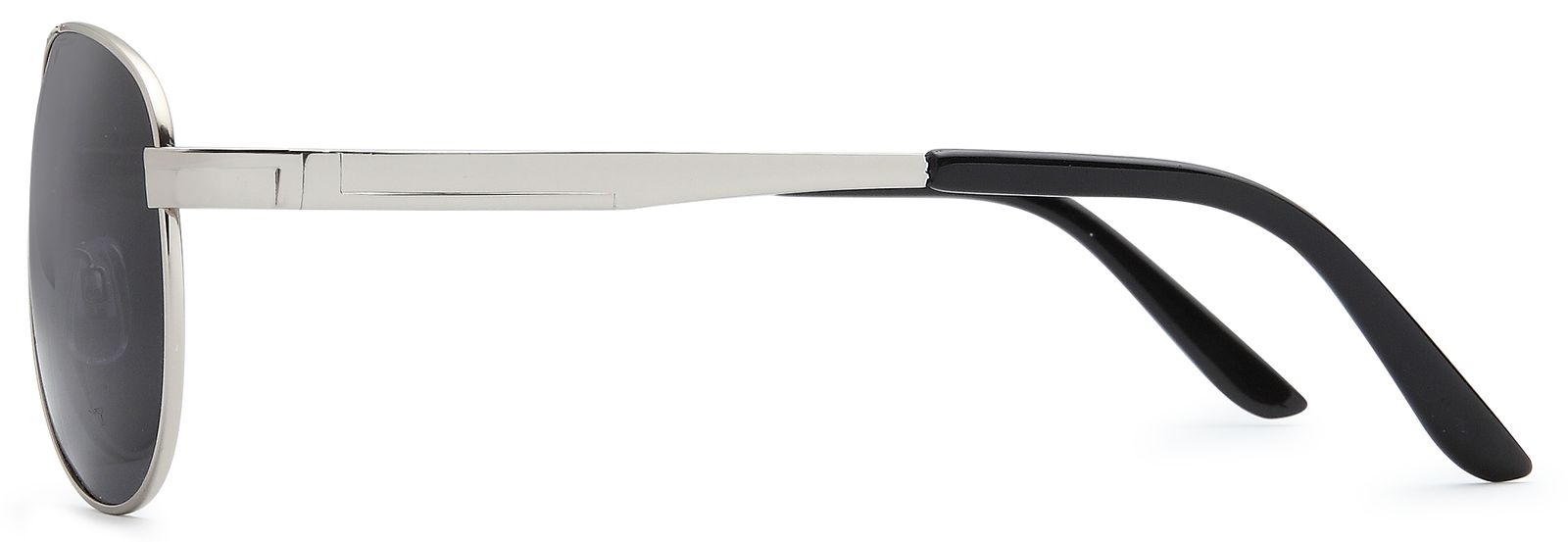 Stylebreaker Polarisierte Piloten Sonnenbrille mit Etui JETZT KAUFEN