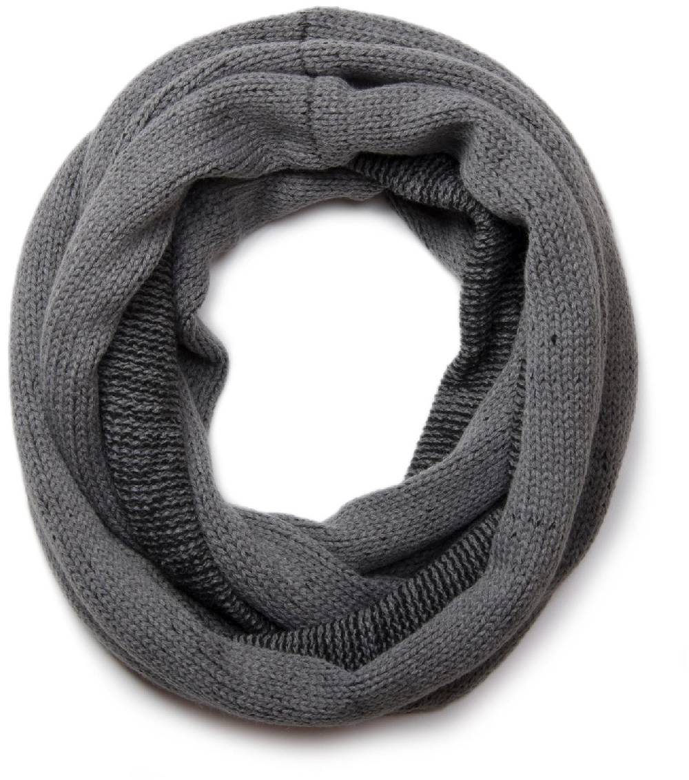 Stylebreaker Strick Loop und Beanie Set 50% Rabatt mit kostenlosem Versand