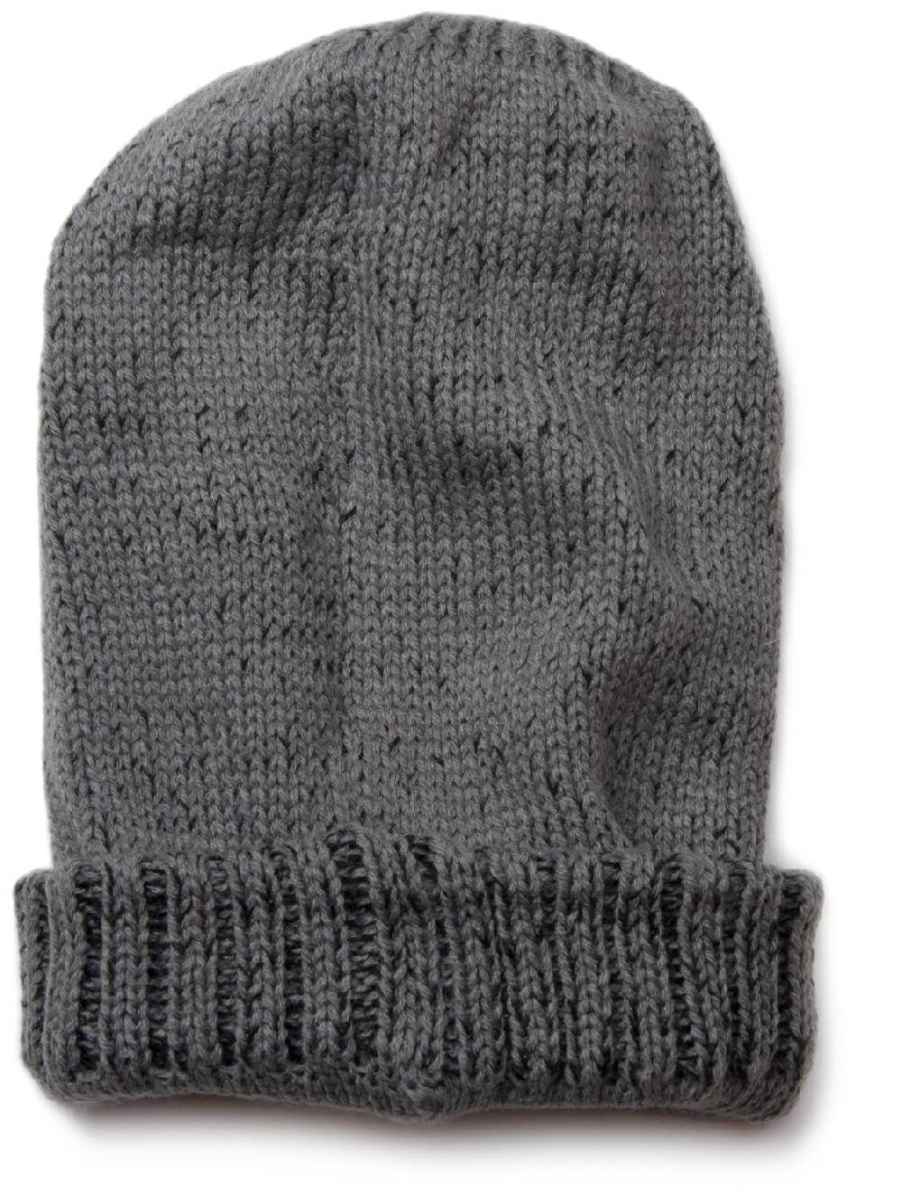 Stylebreaker Strick Loop und Beanie Set 50% Rabatt mit kostenlosem Versand