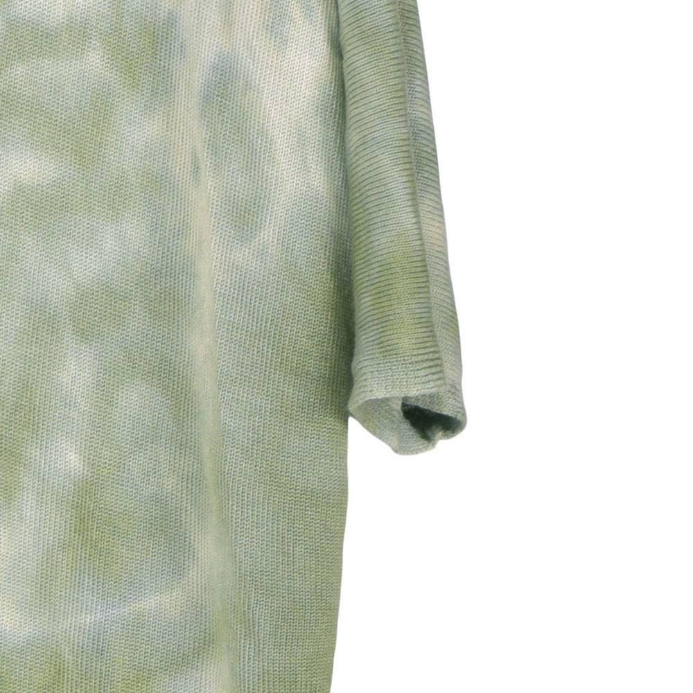 Stylebreaker Feinstrick Cardigan mit Batik Muster Bis zu 65% Rabatt