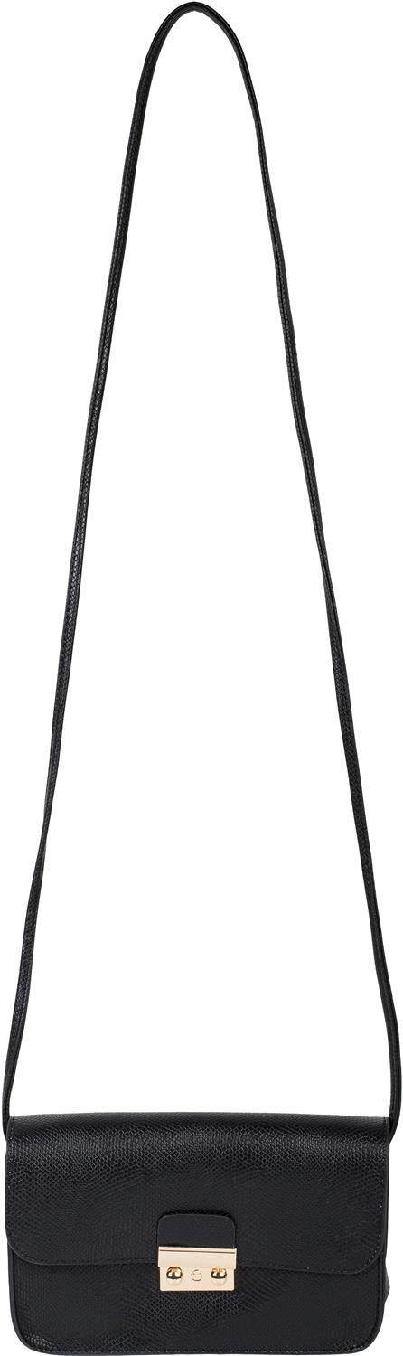 Stylebreaker Umhängetasche / Clutch in Schlangenleder Optik Flash Sale