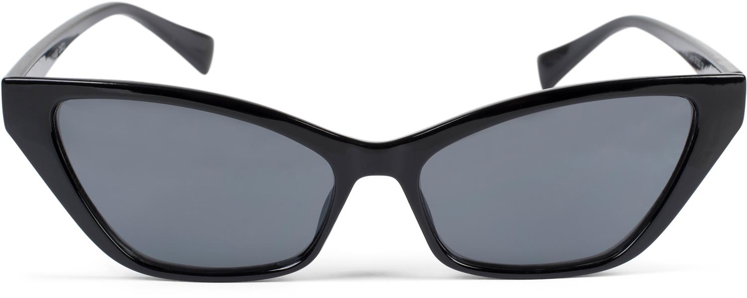 Stylebreaker Schmale Retro Cateye Sonnenbrille Neueste Mode