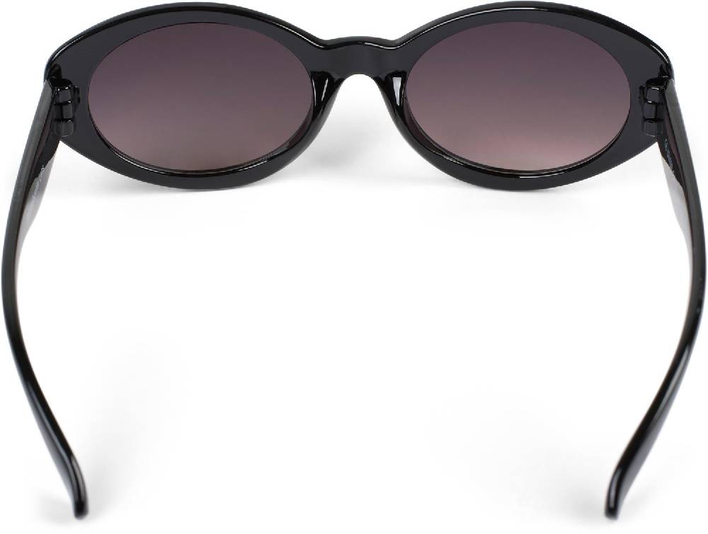 Stylebreaker Kinder Sonnenbrille mit Herzchen, Mädchen Zeitlich begrenztes Angebot