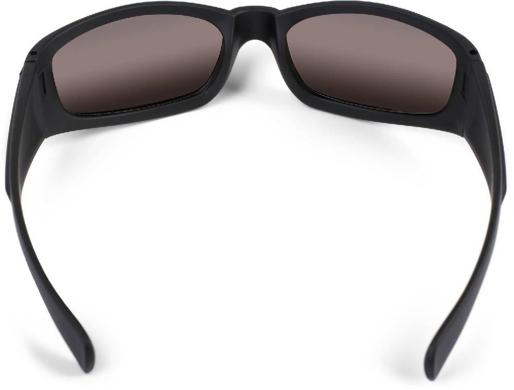 Stylebreaker Kinder Sport Sonnenbrille mit Flammen Print Exklusive Angebote