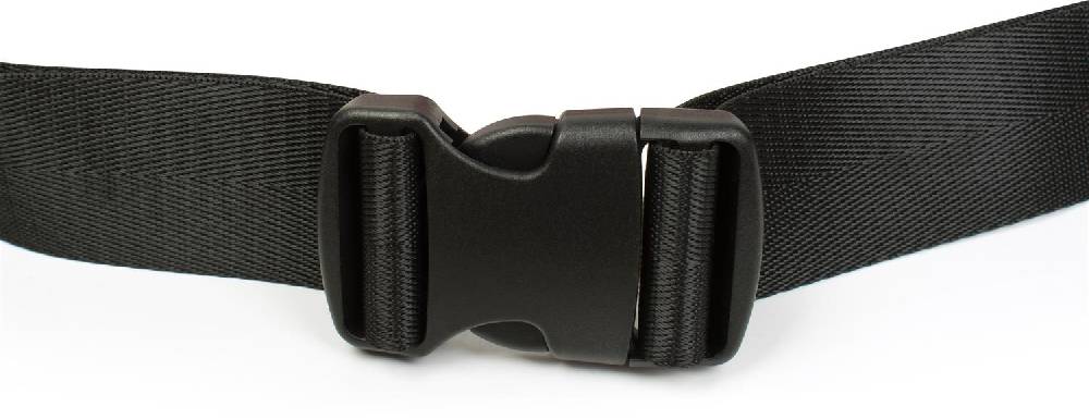 Stylebreaker Bauchtasche Kugelnieten Raute, Gürteltasche Kostenloser Versand international