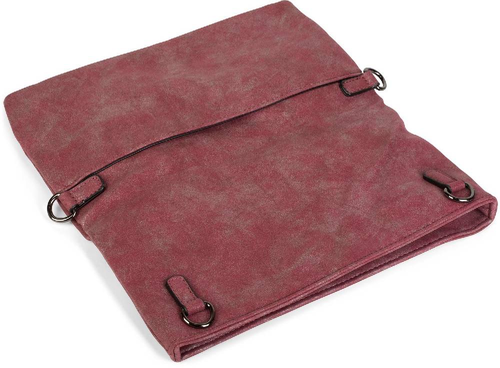 Stylebreaker 3-in-1 Crossbody Bag Bis zu 60% Rabatt