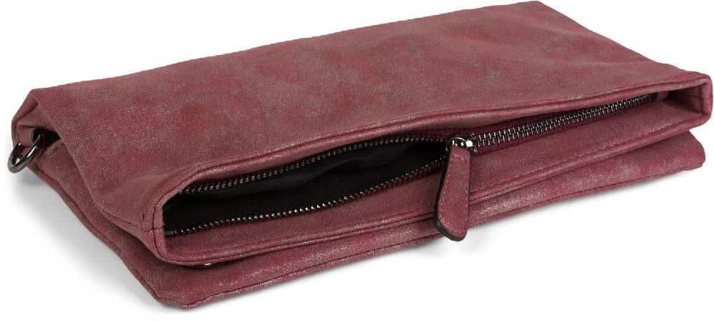 Stylebreaker 3-in-1 Crossbody Bag Bis zu 60% Rabatt