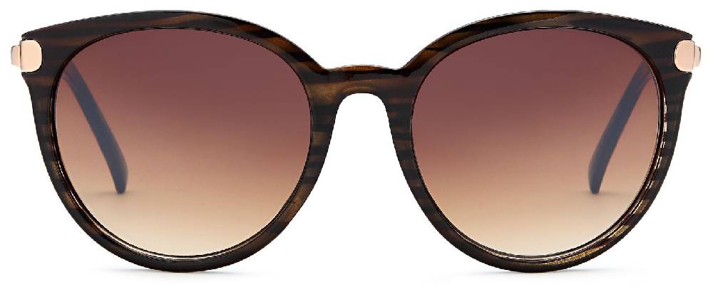 Stylebreaker Cat-Eye Sonnenbrille 50% Rabatt für begrenzte Zeit