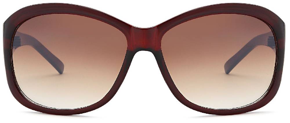 Stylebreaker Sonnenbrille in Schmetterlingsform Wochenangebot