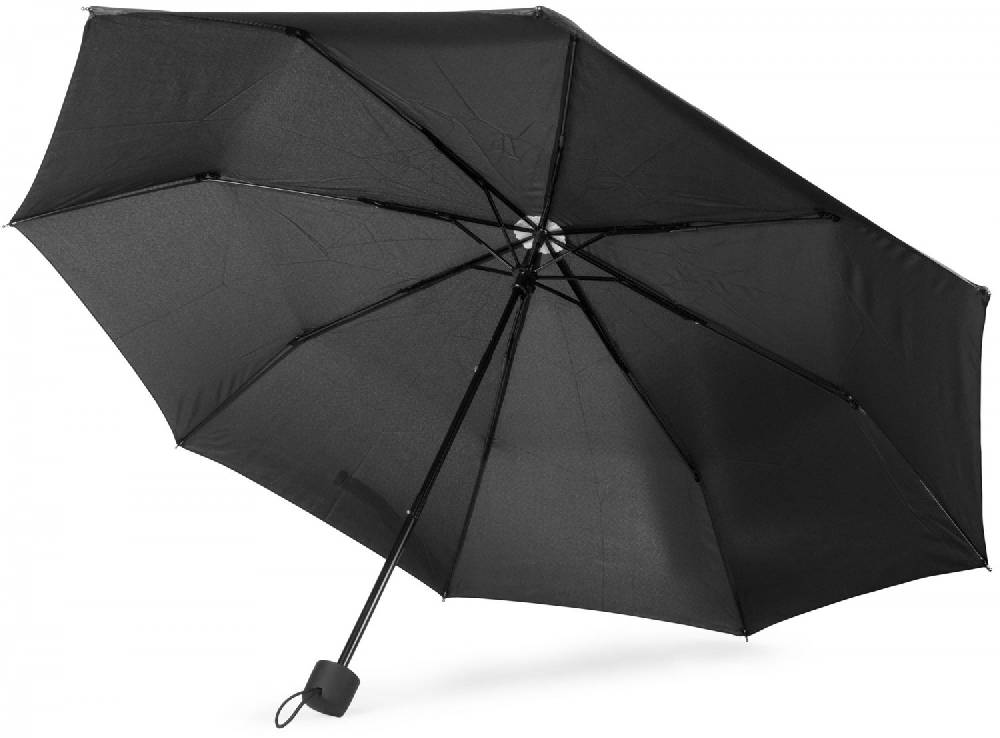 Stylebreaker Regenschirm, Taschenschirm Rabatte dieses Monats