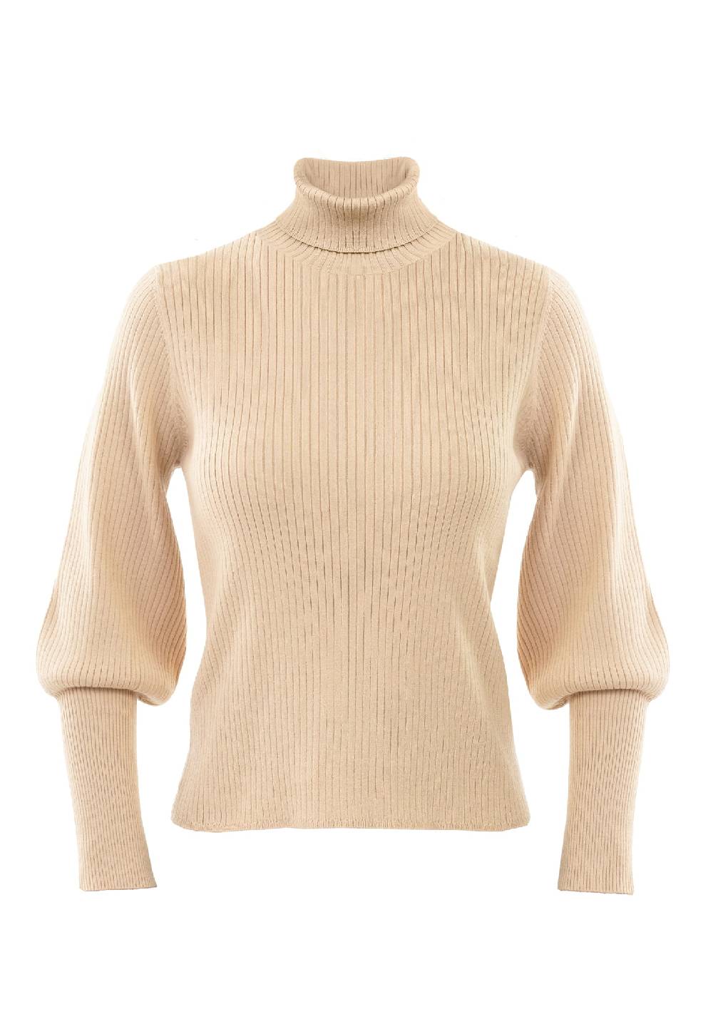 Suri Frey Rollkragenpullover SFY Freyday Tiefpreis