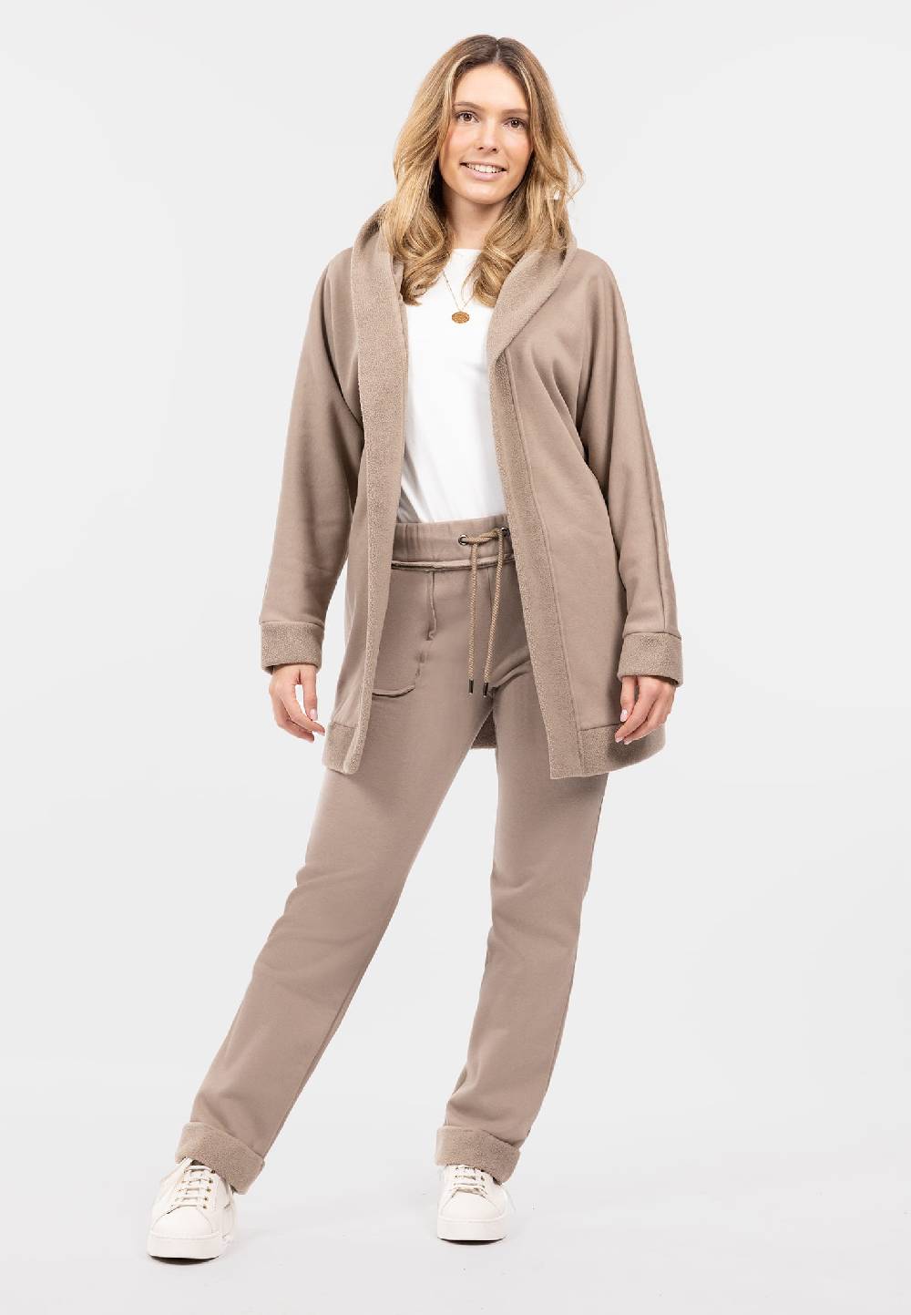 Suri Frey Sweathose SFY Freyday Wochenangebot