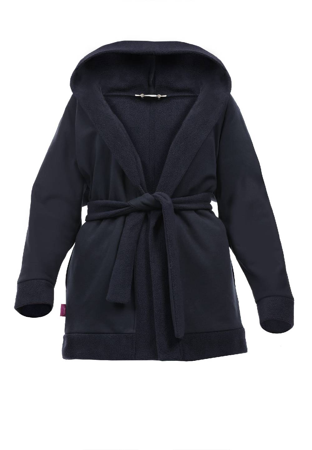 Suri Frey Hoodie-Sweatjacke SFY Freyday Letzte 3 Tage