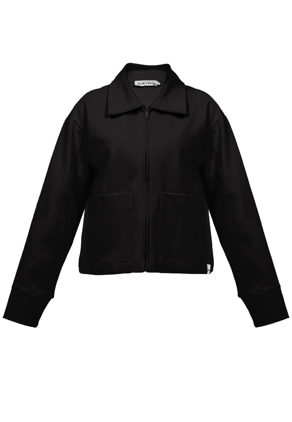 Suri Frey Jacke SFY Freyday JETZT KAUFEN