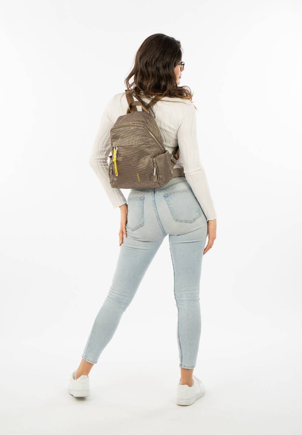 Suri Frey Rucksack SFY SURI Sports Marry mittel Clearance-Verkauf