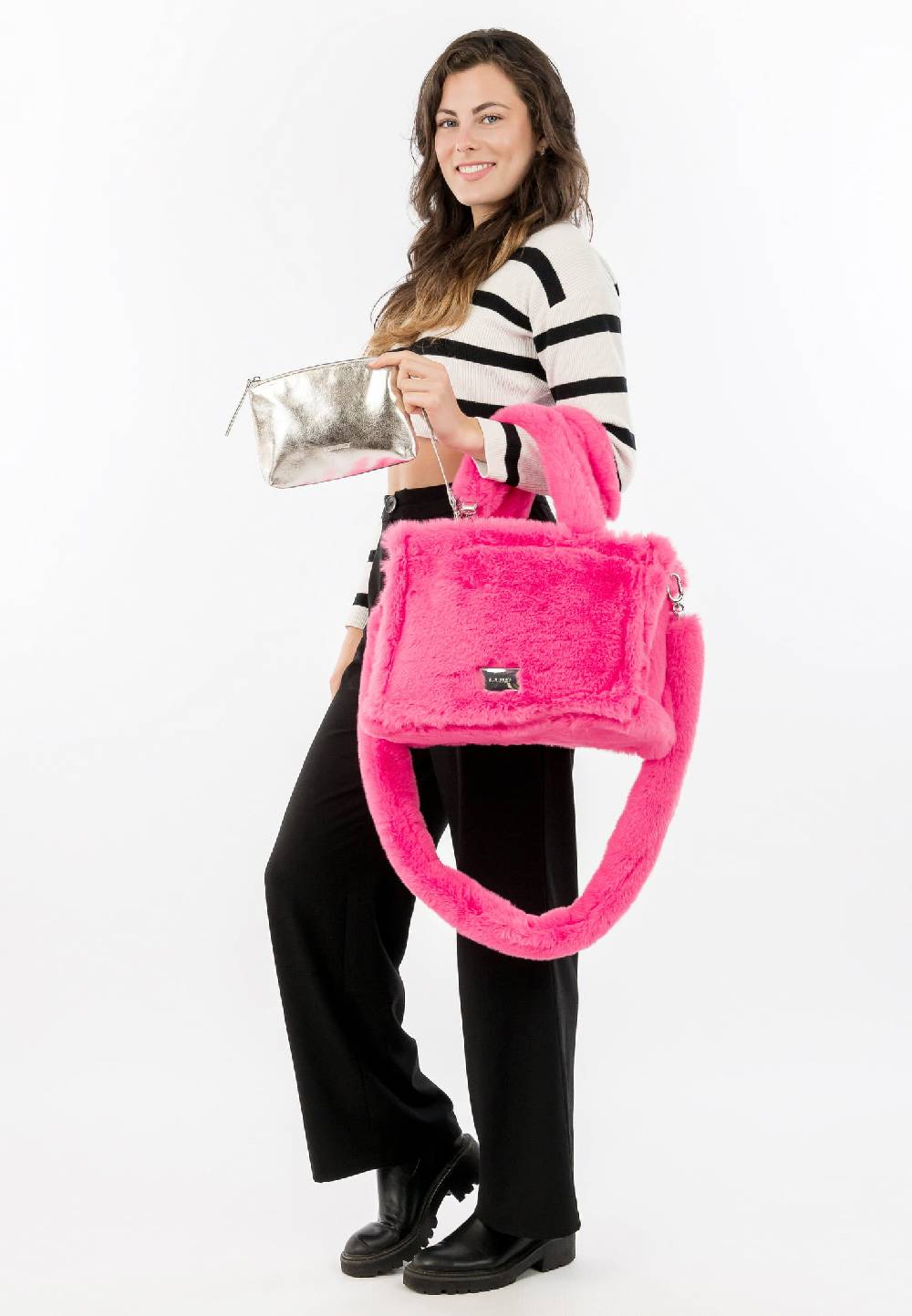 Suri Frey Shopper SFY Claudy mittel zollfrei