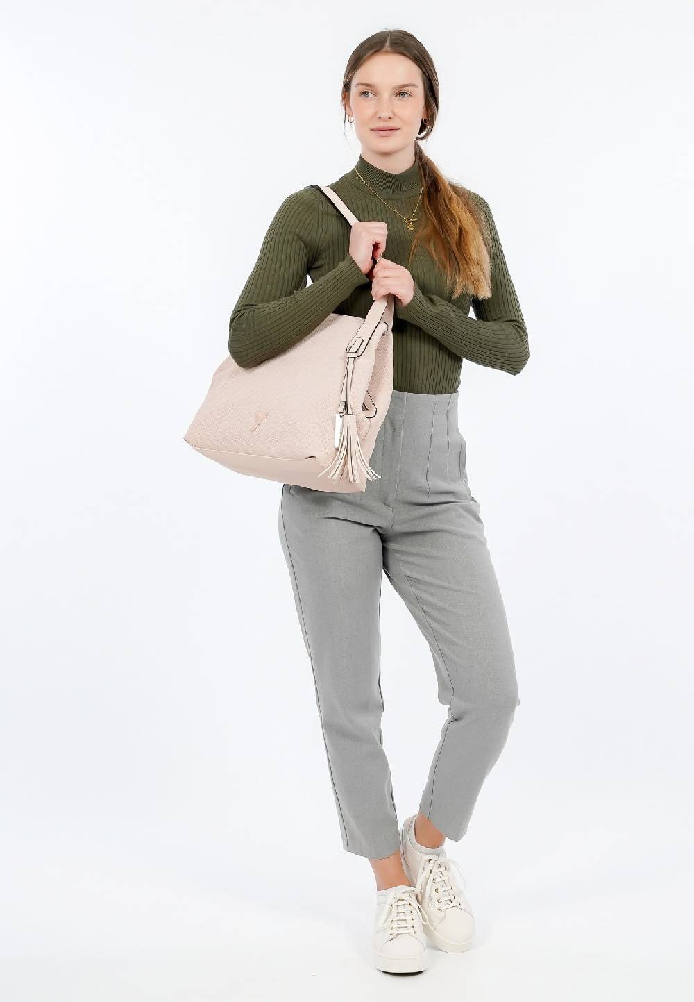 Suri Frey Shopper SFY Romy mittel Outlet