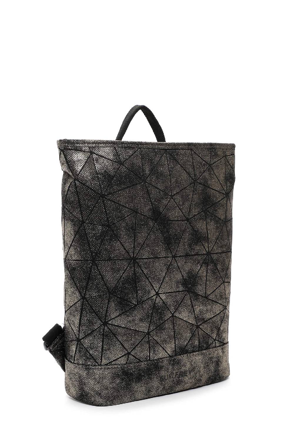 Suri Frey Rucksack SFY SURI Sports Jessy-Lu Edition I groß im Angebot