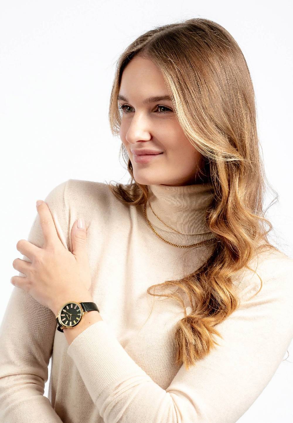 Suri Frey Damenuhr SFY Cindy Blitzangebot