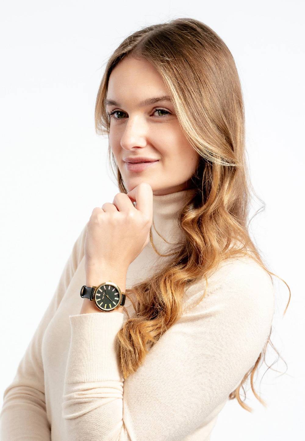 Suri Frey Damenuhr SFY Cindy Blitzangebot