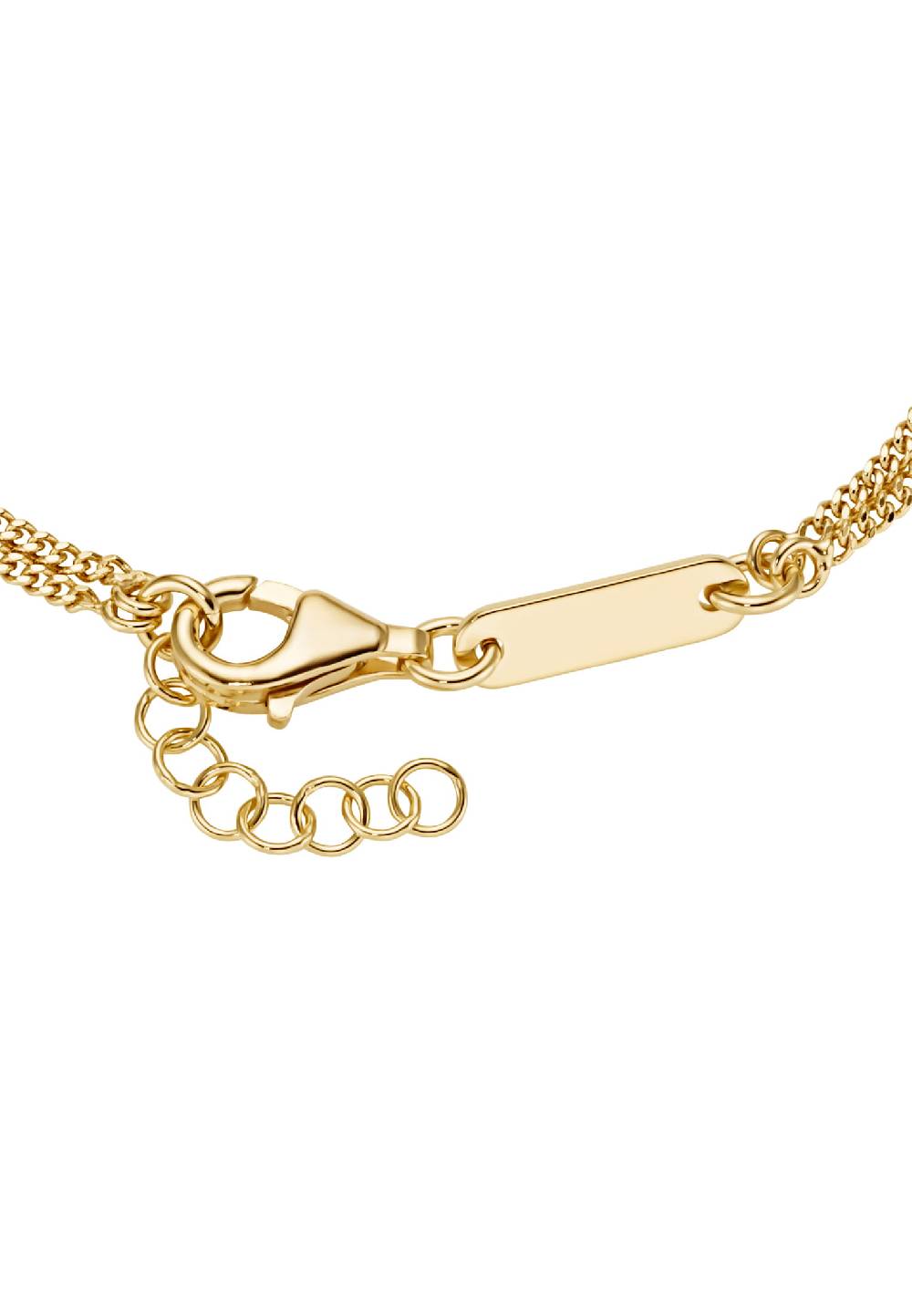 Suri Frey Armband SFY Fancy Bestseller