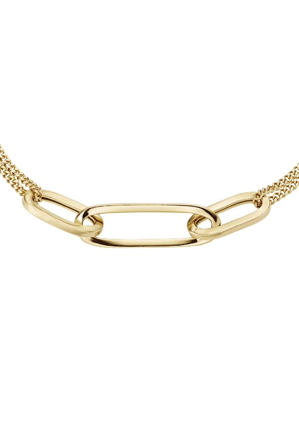 Suri Frey Armband SFY Fancy Bestseller