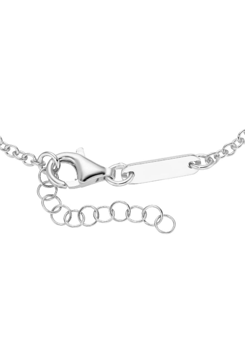 Suri Frey Armband SFY Cory Riesige Ersparnisse
