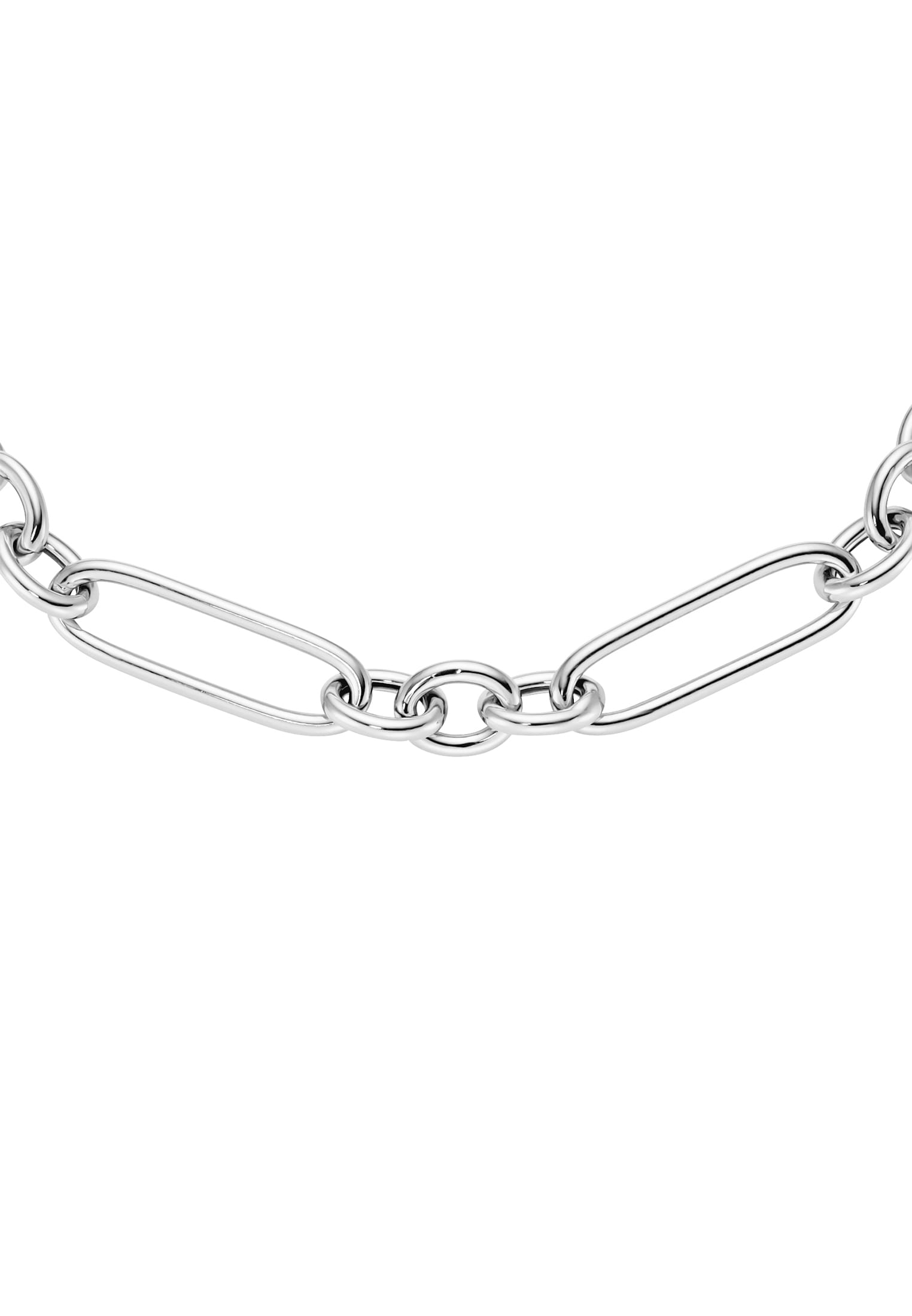 Suri Frey Armband SFY Cory Riesige Ersparnisse