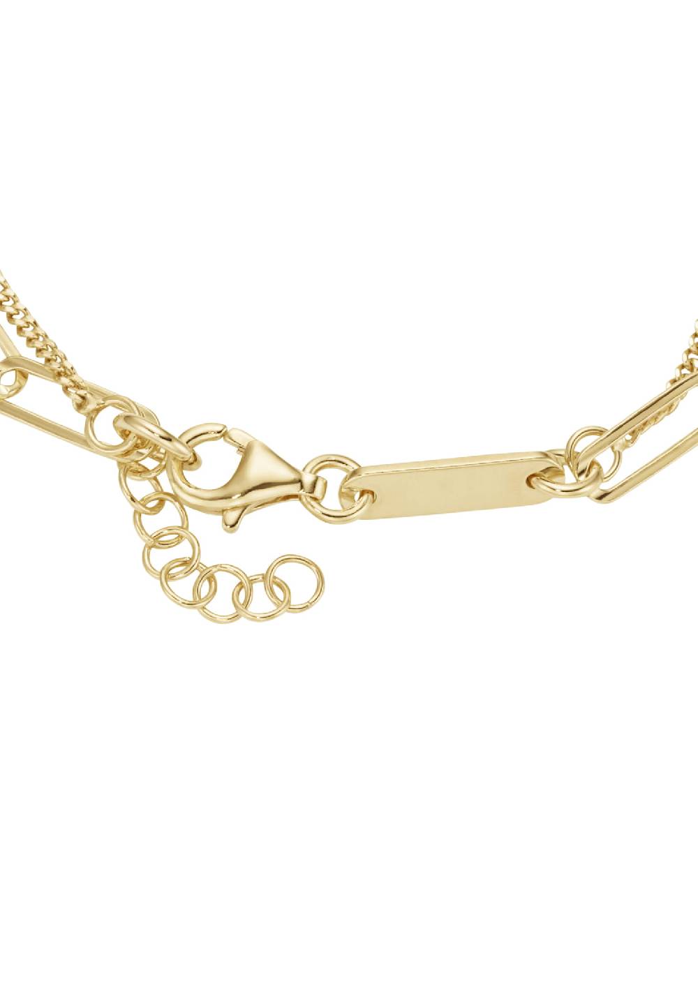 Suri Frey Armband SFY Amy Begrenzte Freigabe