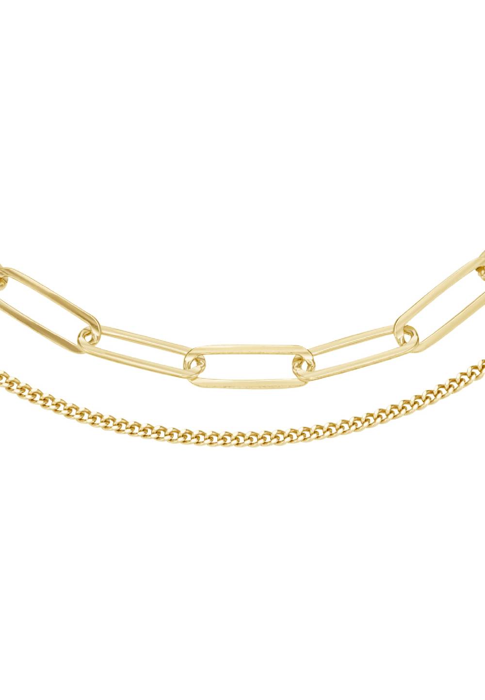 Suri Frey Armband SFY Amy Begrenzte Freigabe