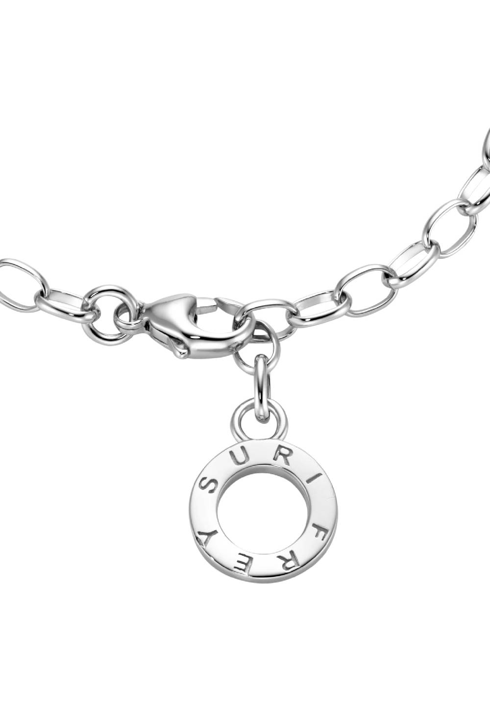 Suri Frey Armband SFY Carey Letzte 3 Tage