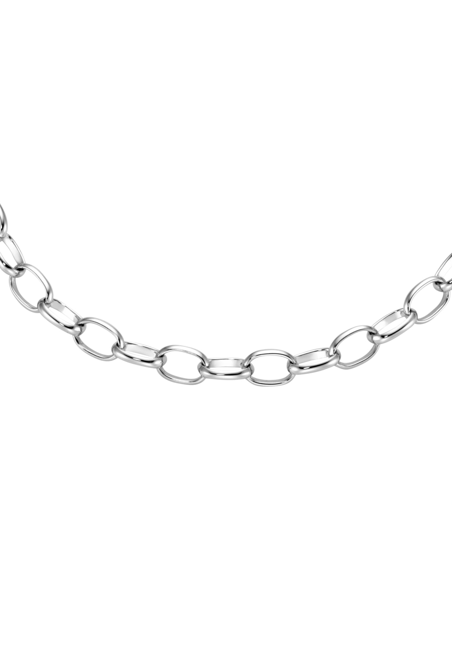 Suri Frey Armband SFY Carey Letzte 3 Tage