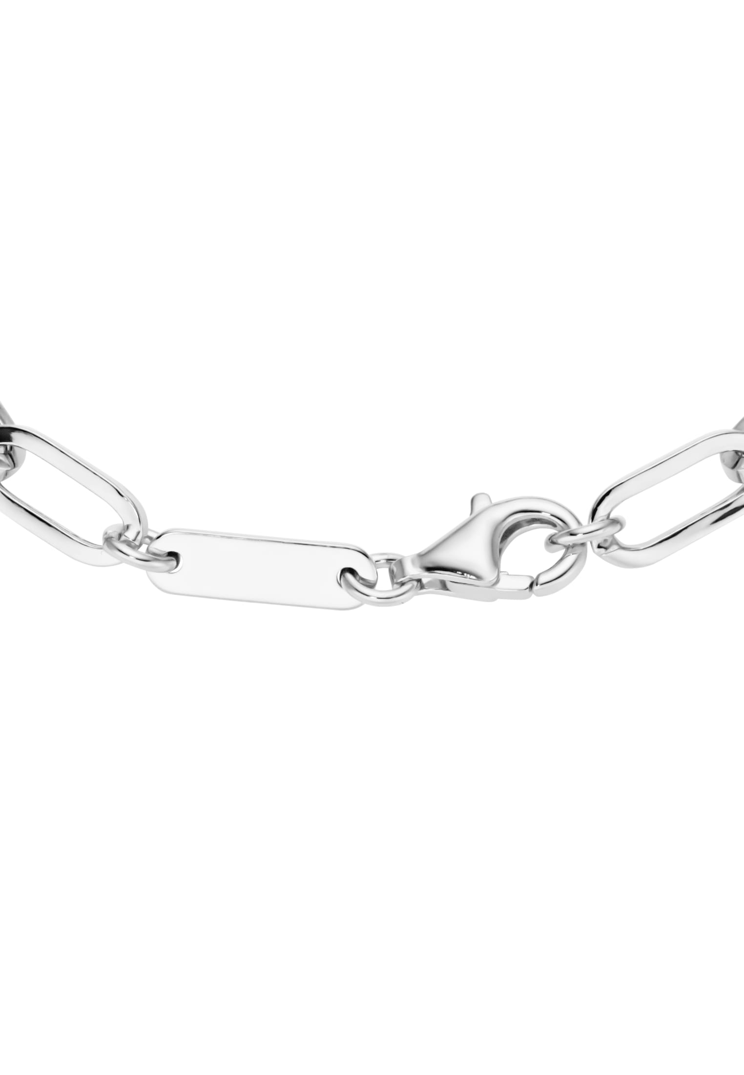 Suri Frey Armband SFY Cosy JETZT KAUFEN