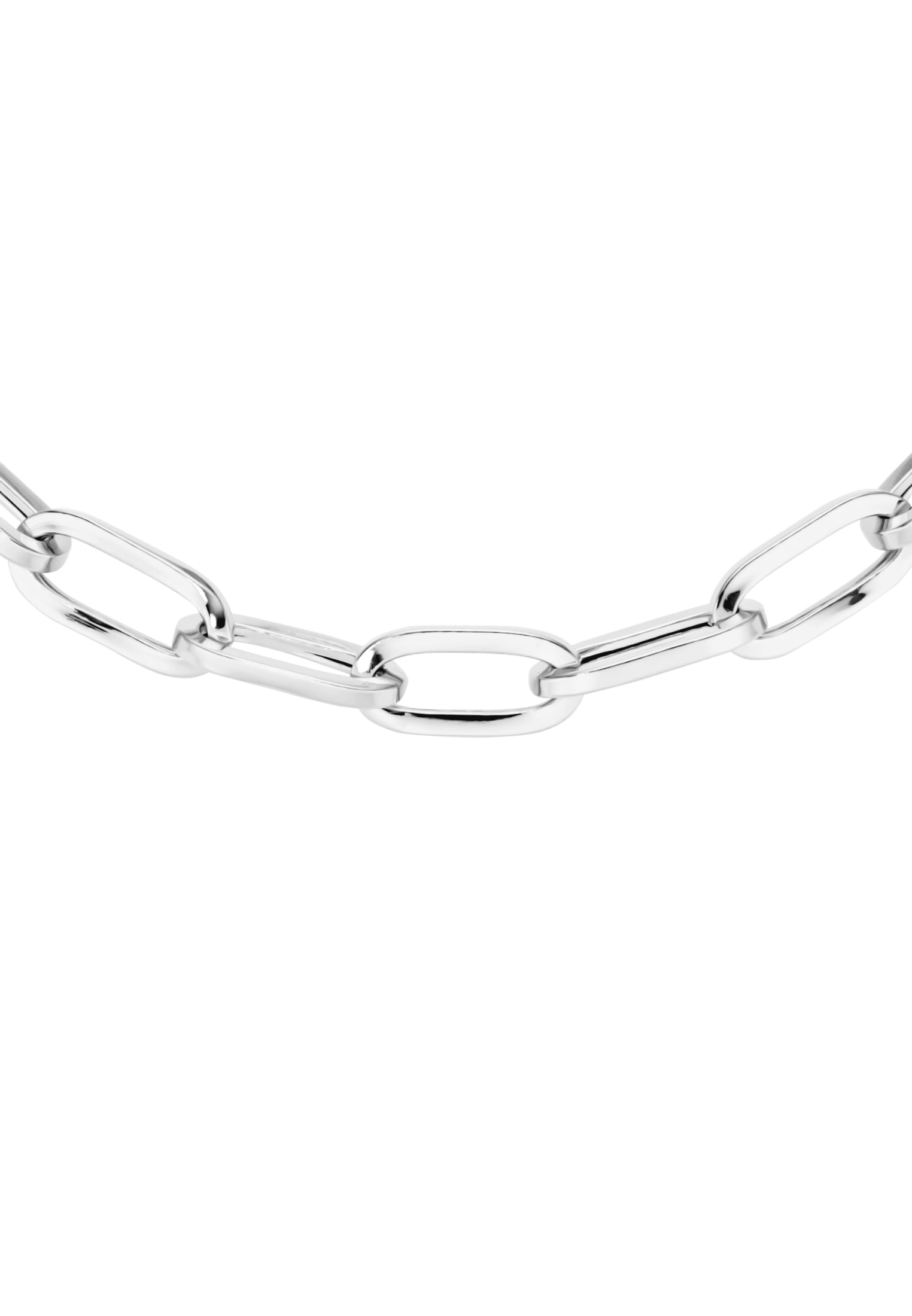 Suri Frey Armband SFY Cosy JETZT KAUFEN