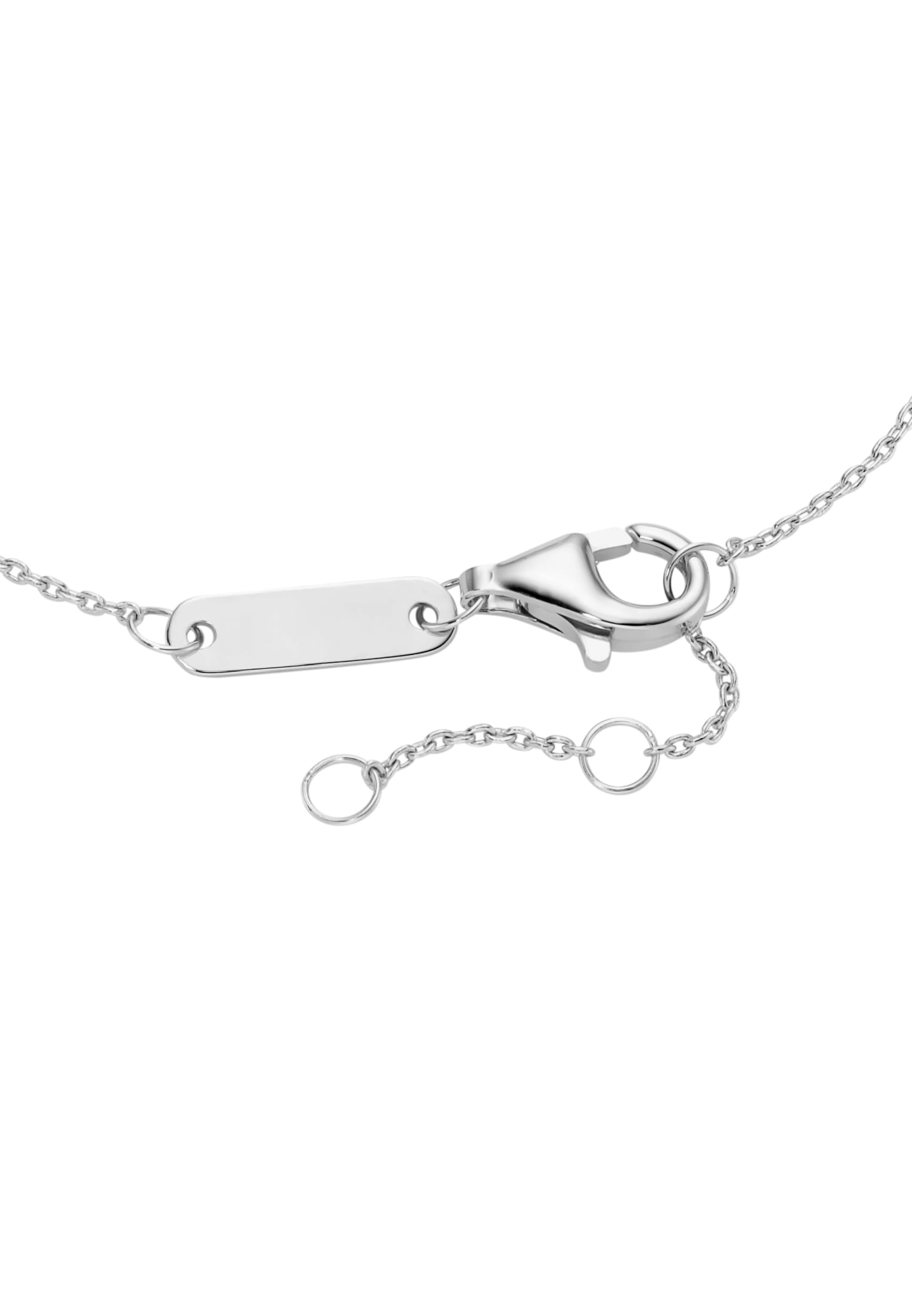 Suri Frey Armband SFY Finny Neueste Stile