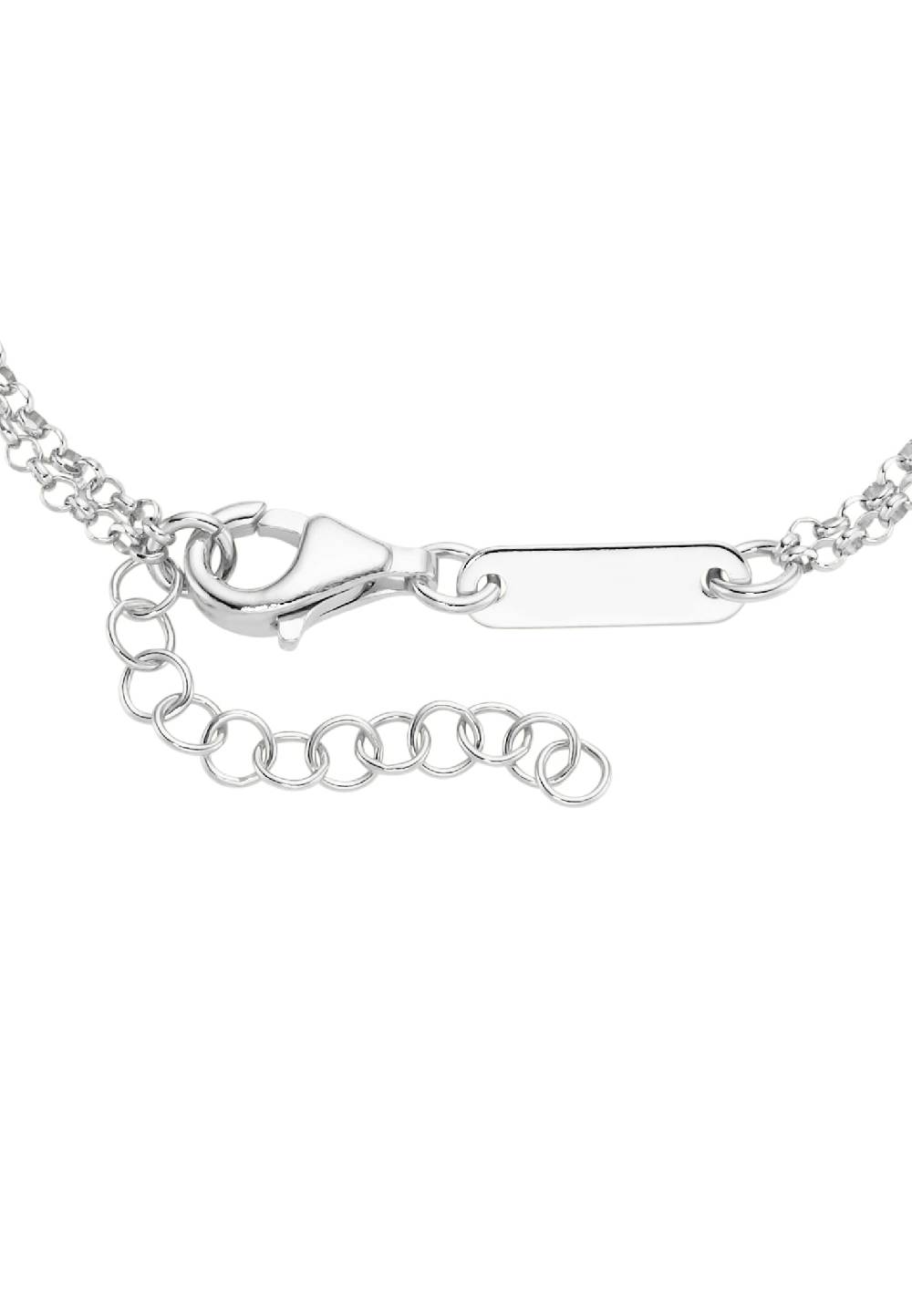 Suri Frey Armband SFY Haley Letzte 2 Tage